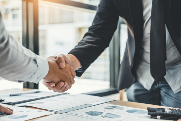 DISEÑO WEB INMOBILIARIAS